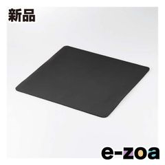 Item thumbnail for item 4559dd37-2cb3-4e8a-8426-ba2c83fde03e