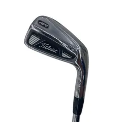 Titleist AP2 3番アイアンのみ Titleist AP2 アイアンセット 6本セット