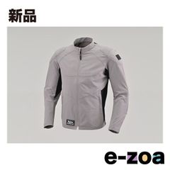 Item thumbnail for item 78f68824-2324-4ff8-902b-39767e7e28a7