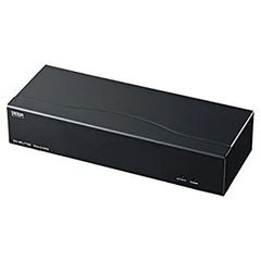 Item thumbnail for item 635e913f-d1e9-4623-84e8-beea067ce080