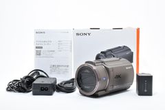 Item thumbnail for item 4bfc2811-6da5-43bc-a46c-8bf2b34aebfb