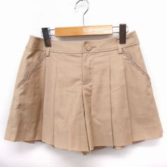 Item thumbnail for item 4d706672-9eff-4d99-a164-d34c6e4981dc