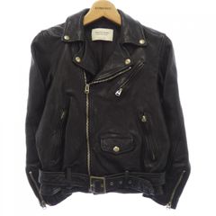 Item thumbnail for item 8eaa27a0-5eb7-4b27-a5b3-41649156e3be