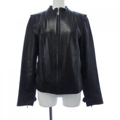 Item thumbnail for item 9be4da95-5fc0-4486-8523-0c86583411d6