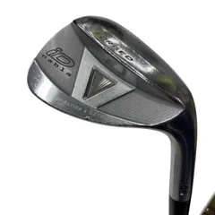 2026年最新】岩手県奥州市水沢の人気アイテム - メルカリ