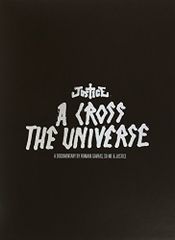 Item thumbnail for item 3ae969ee-1d1a-4b08-b9b4-42dbdb2b6798