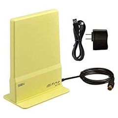 Item thumbnail for item dd7b77ec-11b0-4709-8ba1-2925e66c723b