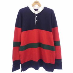 Item thumbnail for item 3aa90f87-bdef-4ed5-90cf-7c09aff63679