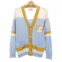 Item thumbnail for item 0e39f131-5335-478b-9593-72cdc4dc1749