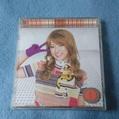 Item thumbnail for item 3e4839f3-b607-4f8d-97c1-a9da3829ef98