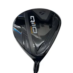 2025年最新】Qi10 max フェアウェイウッドの人気アイテム - メルカリ