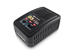 Item thumbnail for item aa06beca-9d6d-45ef-917a-766ef55ea494