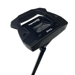 2025年最新】ゴルフ パター トラス tm2の人気アイテム - メルカリ