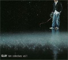 Item thumbnail for item cb62d2a2-bc56-41a0-83ac-f8c4b10c1b1b