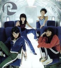 Item thumbnail for item b55f6406-1387-4992-9cde-31c50fbc9637