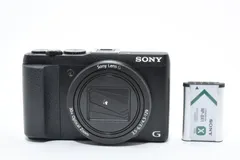 2026年最新】dsc-hx7vの人気アイテム - メルカリ