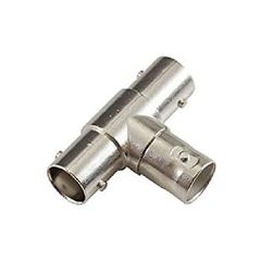 Item thumbnail for item 17e9c846-a414-4cd4-a1c8-f165c7654c57