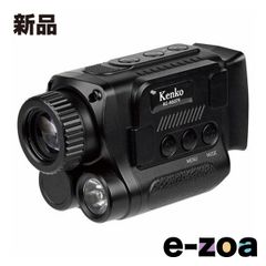 Item thumbnail for item 21c27625-923f-4869-907d-f2b0bb958ec7