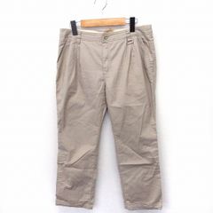 Item thumbnail for item 2b5cb8b8-1664-4ec1-8398-582534b0920a