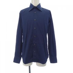 Item thumbnail for item 38cf6699-ff6f-45c7-a6ba-d78e5d5f27ac