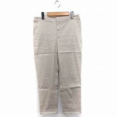 Item thumbnail for item 3775bac2-0d25-498a-8b21-1b114aa60649