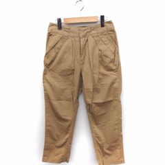 Item thumbnail for item 66fdd5c6-af0d-4d22-b733-a9942cd95946