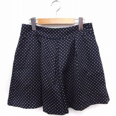 Item thumbnail for item 82d41871-1714-4321-8d75-d13a5b26d20b