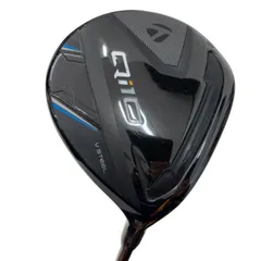 2025年最新】テーラーメイドQi10 7wの人気アイテム - メルカリ