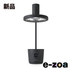 Item thumbnail for item 60d45966-5b8b-4879-b353-4d0ae15cca5d