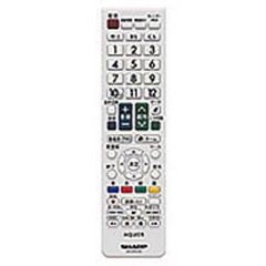 Item thumbnail for item ae6d8f7f-b4b3-4de2-ae93-e2e86339deb8