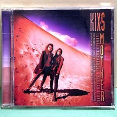 Item thumbnail for item 2706c6e8-2c05-4cf0-adbb-d5b3b3502124