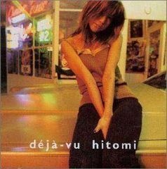 Item thumbnail for item 25ae53c5-0069-440f-a2c9-654d8469e695