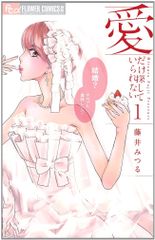 Item thumbnail for item b39c35f8-76d6-40c3-8b6c-9a98fb6e789c