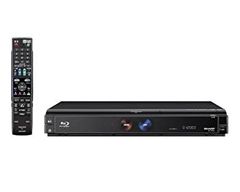 Item thumbnail for item ed694910-322a-4b8b-bddb-5fd3af4da9ba