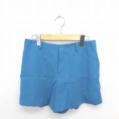 Item thumbnail for item 084896d5-3a55-47e8-bc2e-e20ba45ff147