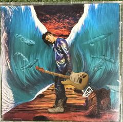 Item thumbnail for item e573c438-25ae-4d8c-96f1-67765a821095