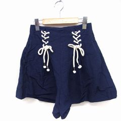 Item thumbnail for item ecfa4162-d52a-4269-9d59-7b9f6c04533b