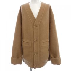 Item thumbnail for item ba05861a-5c6b-4b12-b358-55ea2538952e