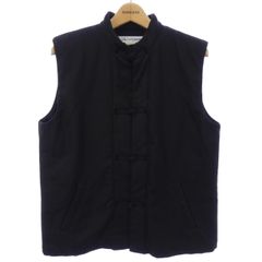 Item thumbnail for item e91d7b46-b39d-4879-9bb9-0f5545208926