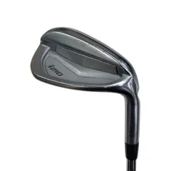 名器】PING i210 UW 単品 モーダス125 S 名器】PING i210 UW 単品