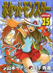 Item thumbnail for item 000dd378-1eb2-4ff7-94eb-e74a098de4f0