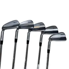 2025年最新】i525 レフティの人気アイテム - メルカリ