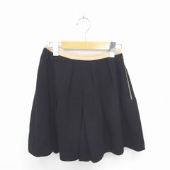 Item thumbnail for item d6c01fc4-4e5d-48e6-92aa-c62c56a67cdf