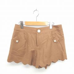 Item thumbnail for item 93107db2-d1e7-4dd4-a304-9273f44ed2a4