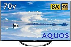 Item thumbnail for item 4630bd89-7277-4820-aea7-f9c67c67ff71