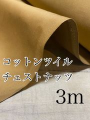 Item thumbnail for item 72515589-21ab-4847-bddc-31042c5ccf3b