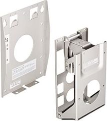 Item thumbnail for item cdcb398d-d5ba-4323-a275-1ad0be6f9329