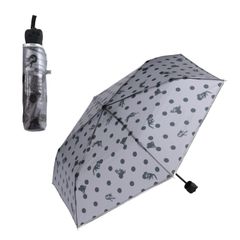 Item thumbnail for item 80236269-9118-49f7-b81b-0690db78b948