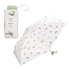 Item thumbnail for item e8f4efb0-9a59-401f-9f00-73aaf10d7aab