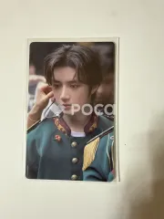 TXT ボムギュ TOMORROW X TOGETHER WORLD TOUR ACT : SWEET MIRAGE IN LA GIFT